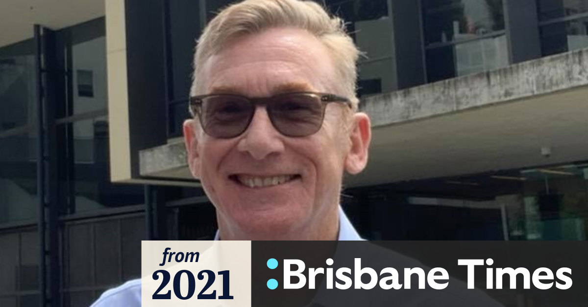 Gold Coast City Council CEO resigns for health reasons